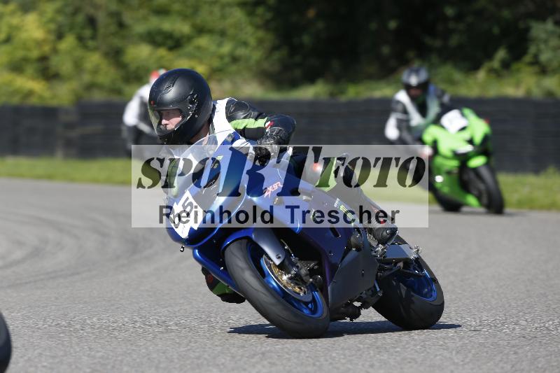 /Archiv-2025/54 19.09.2025 Speer Racing ADR/Instruktorengruppe/65